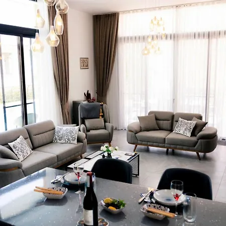 Kensington - Private Pool & Rooftop Terrace By Azur Prime *