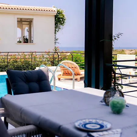 فيلة Kensington - Private Pool & Rooftop Terrace By Azur Prime